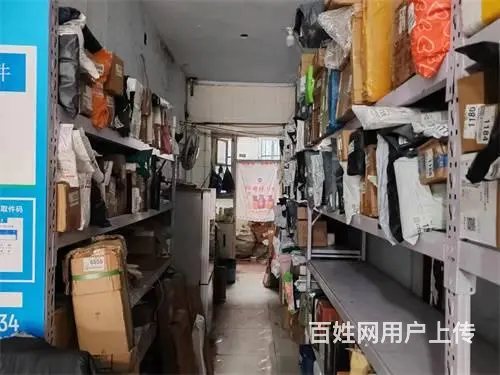 北宁里市场附近菜鸟驿站出兑 - 图片 3