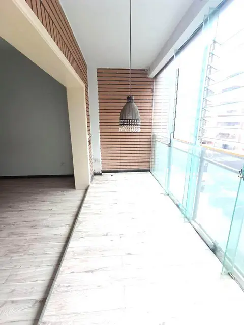 怡景新城步梯一楼3室2厅1卫户型方正采光通透有钥匙可做生意 - 图片 9