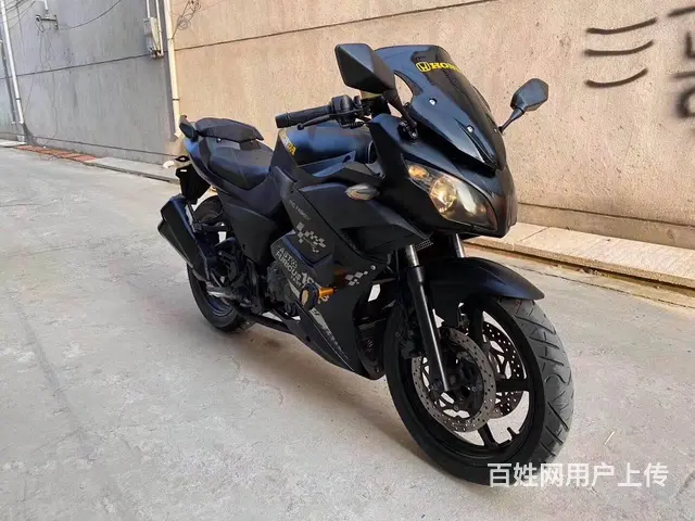 专注精品跑车出售-实体车行-大量现货-欢迎秒杀 - 图片 5