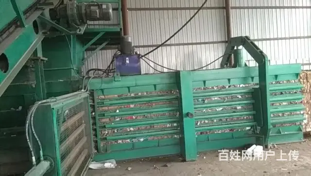 生意转让龙潭区湘潭街废品打包站出兑 - 图片 3