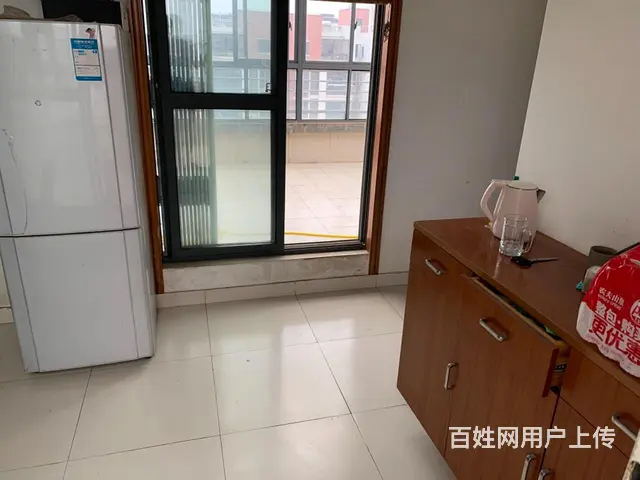 天华苑阁楼出租 - 图片 4