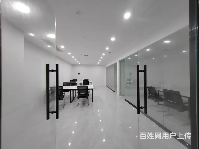 邻西海岸，科技大道，大小面积任选 - 图片 4