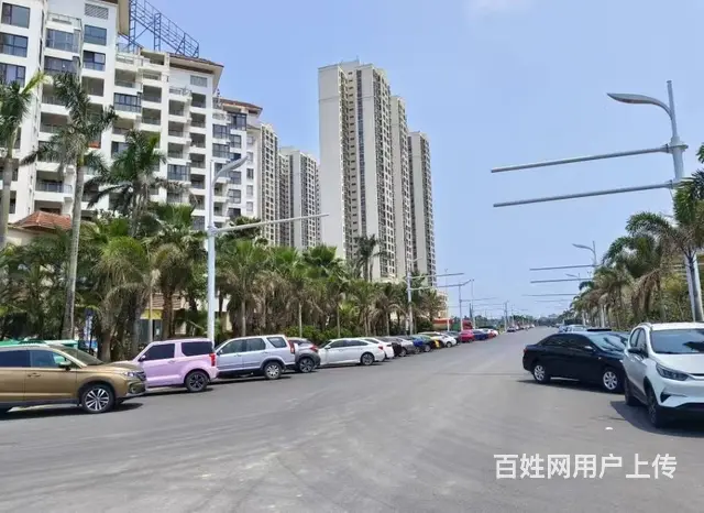 （51旺铺推荐）美兰区琼山大道300平旺铺出租 - 图片 4