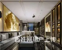 南宁皇宫一号会所--夜场品质美 - 图片 4