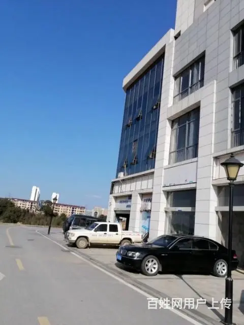 永丰高速下楼汽车城房出租 - 图片 6