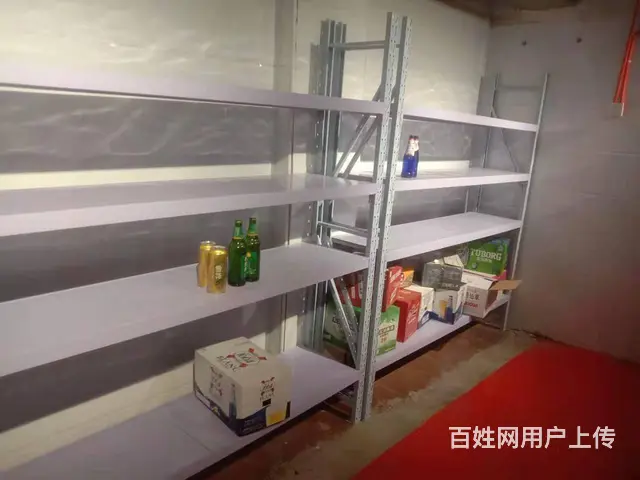 7580（七P）个人城北区二十里铺青海大学东门对面酒吧低价转 - 图片 3