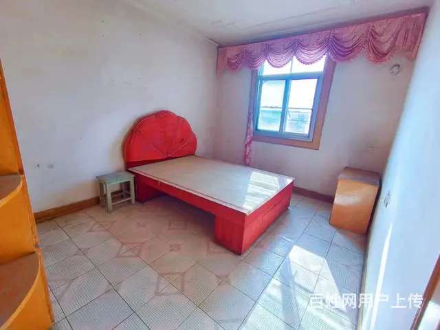 八公山区李嘴孜大塘小区，3室1厅64平4.5万 - 图片 4