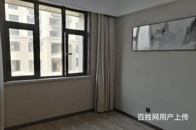 文贤樾顶账房，单价5880，直接签合同便宜 - 图片 5