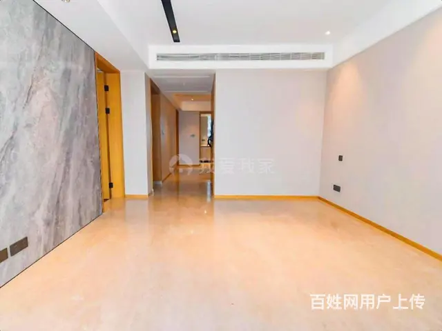 亚运村  日耀之城  四叶草南北通双阳台 房东诚售有钥匙 - 图片 12