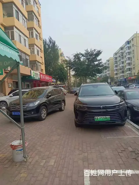 【搞定了！】香坊三辅三道街音乐烧烤串出兑 - 图片 3