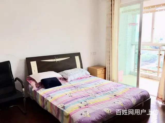 白天鹅花园三期 玩转不对称傀儡 伪证八大处溃烂！ - 图片 8