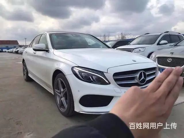 欢庆元旦喜迎新春抵押车行优惠大促销！一降到底！ - 图片 5