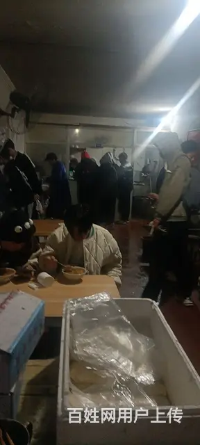 店铺转让 - 图片 1