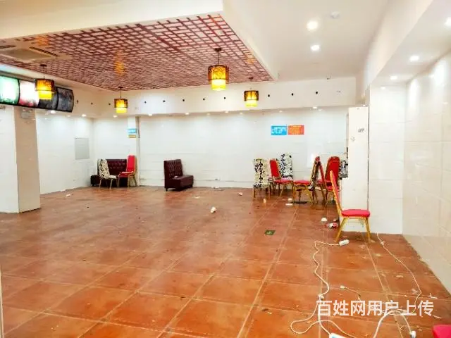 【都市时讯免费推荐】红旗一路合家福超市购物广场旁旺 - 图片 6