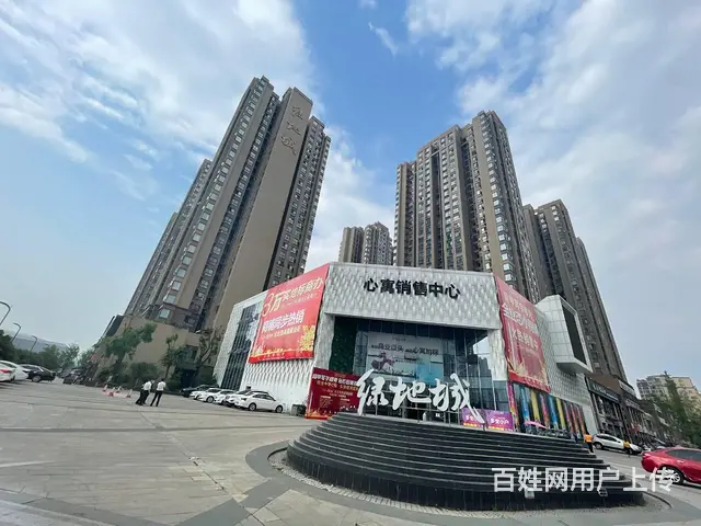 精选）新都高端商圈无竞争酒馆转让（全业态） - 图片 10