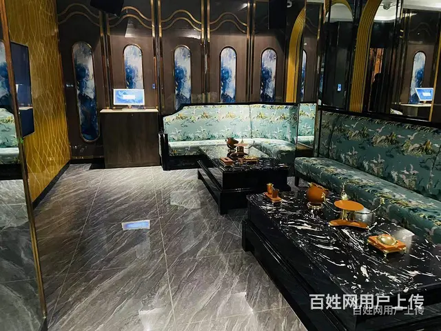 宜春小费高夜总会排名丨宜春你体验过几家？ - 图片 9