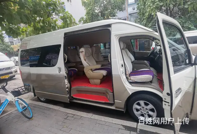 出租9座.13座.14座.15座.17座.19座 - 图片 8