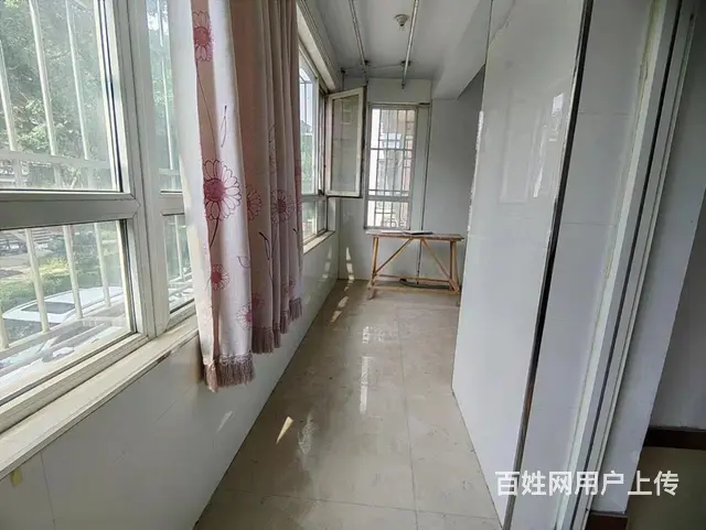 新华路大河时代附近1层125平大三居  好户型78万另带小房 - 图片 4