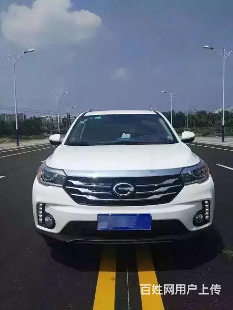 抵押车加微信131 1111 7984视频对接看车 - 图片 5