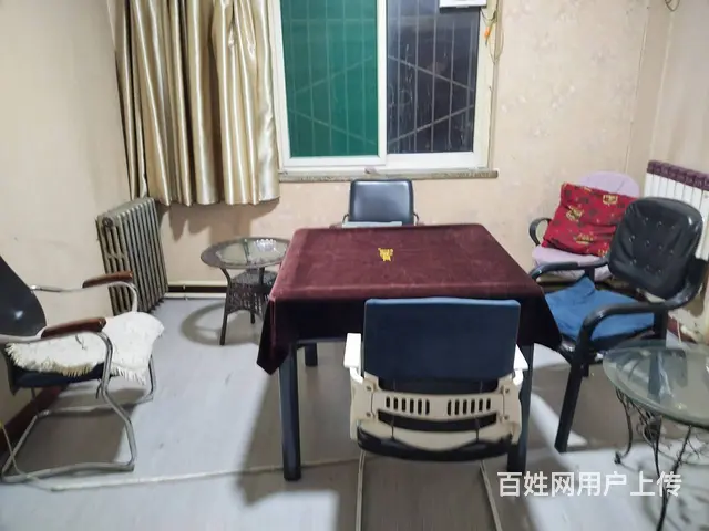 急转：   附近盈利中的麻将馆低价转让营业中 - 图片 3