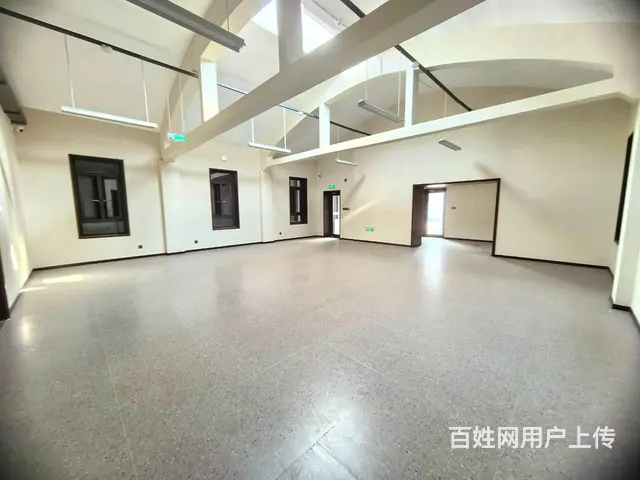 书院小学对面240平旺铺诚意出租（适合经营教育培训！） - 图片 4