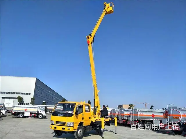 沈阳防水公司.楼顶堵漏.外墙保温.高空作业吊绳 - 图片 5