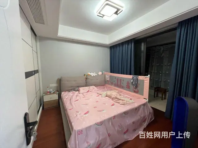 新塘精装修南北得力名望府多层[1-7层]难找房子 - 图片 4