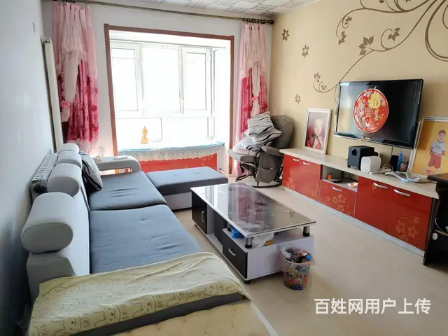 第一次出租，非常干净 - 图片 2