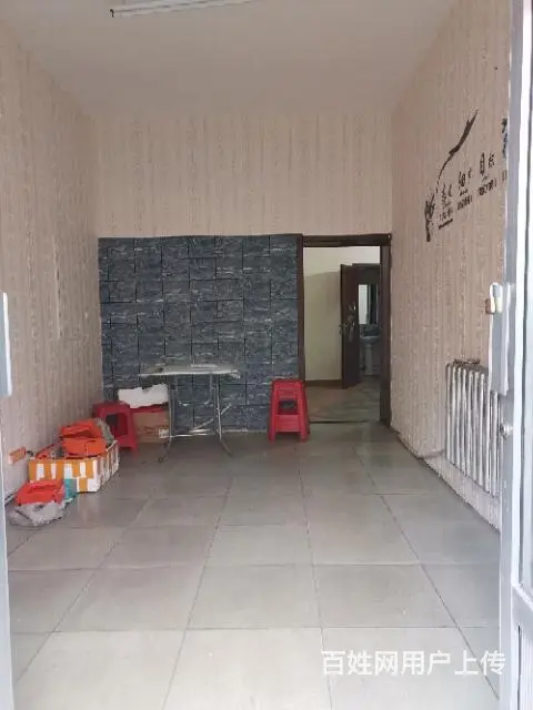 老南站站点附近门市出租 - 图片 1