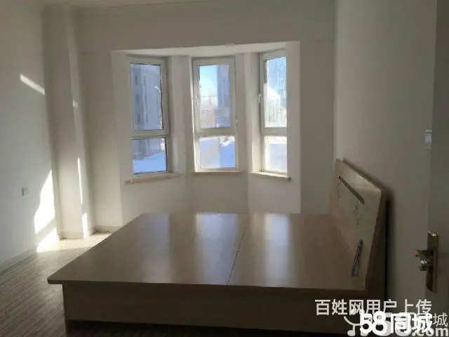 零首付】拎包入住】精装修】送家电】月供1000+ - 图片 1