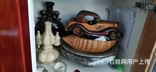 图上的都卖，具体面谈 - 图片 6