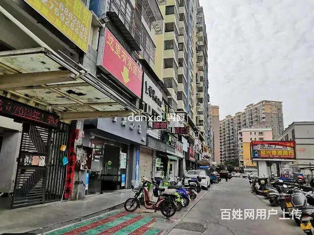厦门周边龙池 精装三房 全新装未住现出租 家具齐全拎包入住 - 图片 11