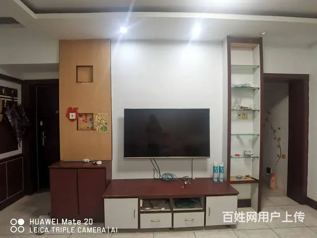 【搞定了！】阳信二中家属院内楼房整租 - 图片 1