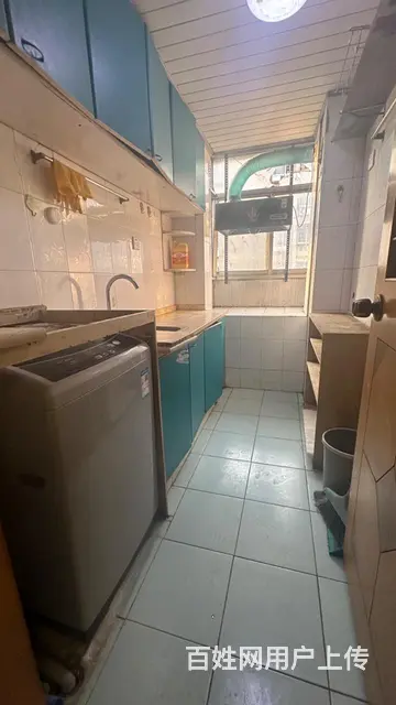 民强园房屋出租 - 图片 5