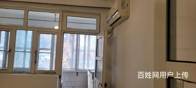 外余窑四楼二室出租 - 图片 4