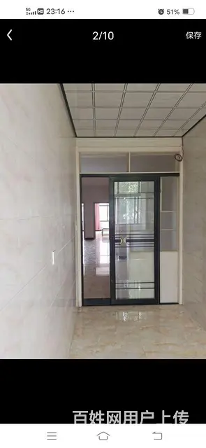 邳州市碾庄镇建材小区房屋出租 - 图片 7