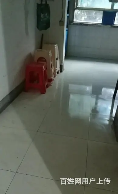 劳动巷 普通住宅1厅 简单装修 - 图片 2