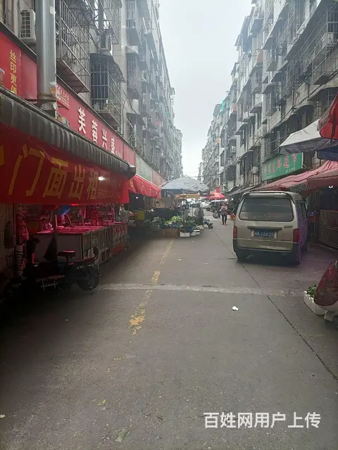 原始门面出租 - 图片 5