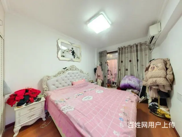 急!急!急多层[1-7层]85.97平南恒厚阳光城急售 - 图片 5