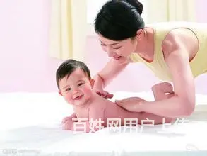 淮南裕华家政  专业值得信赖 - 图片 3