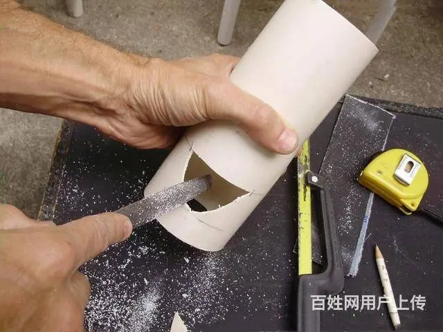 苏州房屋屋顶漏水、外墙漏水、墙壁渗水、管道边缘漏水 - 图片 1