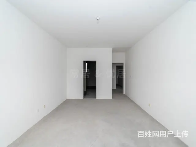 有钥匙，随时看房，金新鼎邦4室2厅2卫2厨1台（楼 - 图片 11