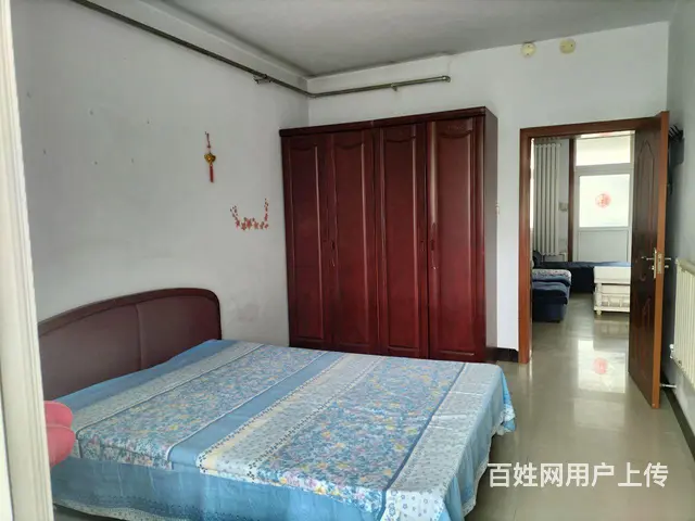秦山路与鹤煤大道交叉口 - 图片 4