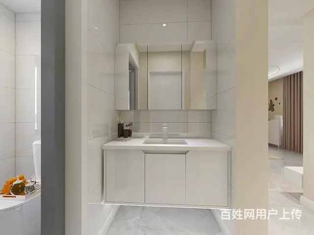 翠前新村 3室 136万元 珍贵难求的好房。 - 图片 6