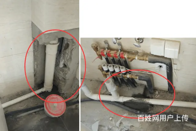 老兵装修工装服务 - 图片 4