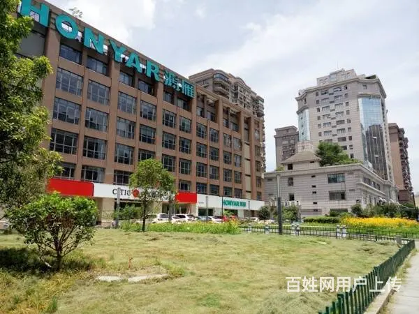 实际地址+代理记账+送代办＝488元/月，只限小规模，可领票 - 图片 9