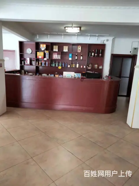 临街门面转让或招募合伙人 - 图片 2