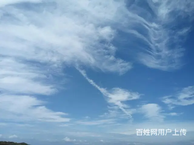 诚心找结婚女人 - 图片 7