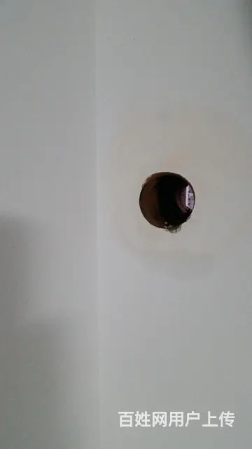 专业钻孔，钻洞，打洞，钻墙洞，打墙洞，钻墙孔，打墙 - 图片 5