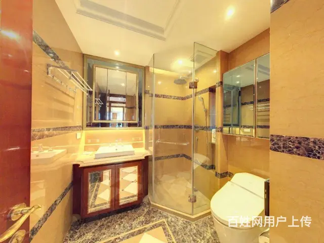 139.59平1288.00万元高品味生活从点击此房开始 - 图片 5